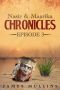 [Nasir and Maarika 03] • Nasir and Maarika Chronicles Episode III